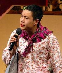 小沈阳爆料娱乐圈视频,独家爆料视频曝光