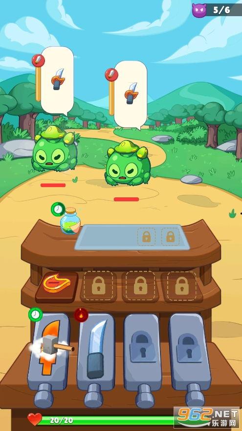 蛇姐最新爆料网页版下载,最新爆料网页版下载全攻略 第2张 蛇姐最新爆料网页版下载,最新爆料网页版下载全攻略 第2张