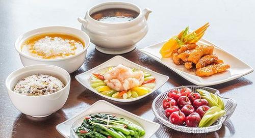 豆瓣糕团爆料怎么做视频,视频制作全攻略，轻松上手！