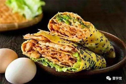 吃瓜菜饼视频大全集免费观看,吃瓜菜饼视频大全集，一网打尽美食瞬间  第3张