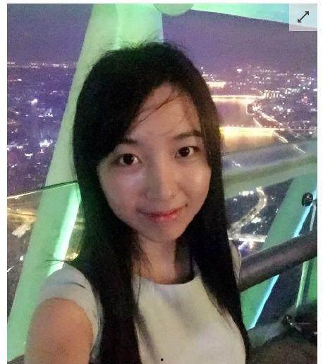 大爆料男女主角是谁啊视频,揭秘根据大爆料男女主角神秘面纱  第2张