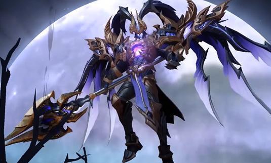 吕布典藏真实爆料视频,揭秘真实爆料视频背后的惊人内幕  第1张