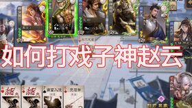 C FM最新爆料,最新爆料背后的惊人真相！