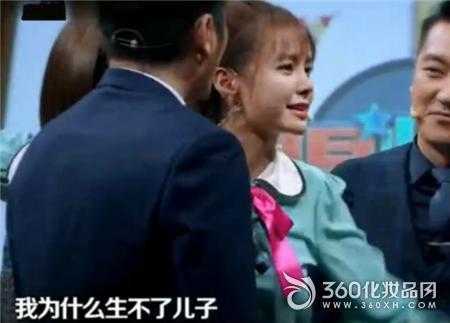 郭德纲学徒爆料视频大全,视频大全背后的真相与内幕 第2张 郭德纲学徒爆料视频大全,视频大全背后的真相与内幕 第2张