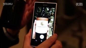 www720在线观看,尽享视觉盛宴  第1张