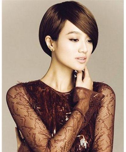 晓凤老公爆料视频大全集,揭秘背后惊人真相 第2张 晓凤老公爆料视频大全集,揭秘背后惊人真相 第2张