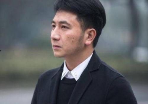 林斌哥哥爆料视频大全集,揭秘科技圈幕后故事  第3张