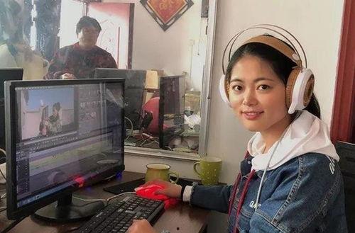 最新爆料乡村小乔,揭秘田园生活的魅力与变迁