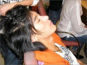 明星睡姿爆料视频下载,睡姿爆料视频幕后真相大揭秘