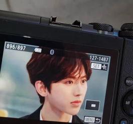 幼齿 在线观看,揭秘童年阴影的惊悚之旅 第2张 幼齿 在线观看,揭秘童年阴影的惊悚之旅 第2张