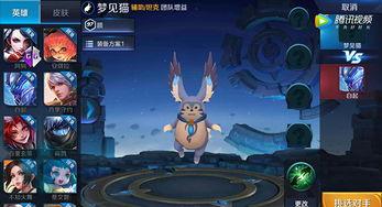 海诺英雄爆料技能介绍视频,技能介绍视频深度解析  第2张