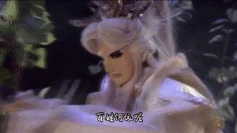 侠影神剑手机在线观看,手机在线畅享武侠传奇 第2张 侠影神剑手机在线观看,手机在线畅享武侠传奇 第2张