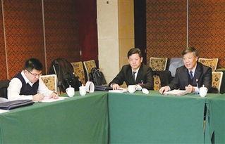 武清记者爆料新闻视频,最新爆料新闻视频揭秘 第3张 武清记者爆料新闻视频,最新爆料新闻视频揭秘 第3张